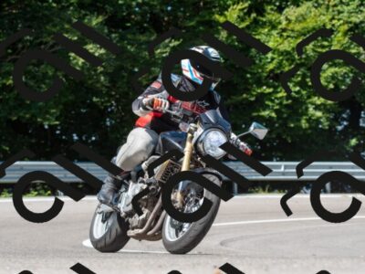 20250712104646-R01_3229_r1