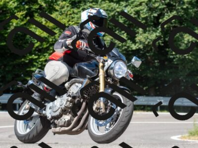 20250712104646-R01_3230_r1