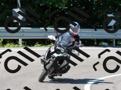 20250712104912-R01_3231_r1