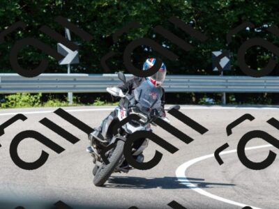 20250712104912-R01_3232_r1