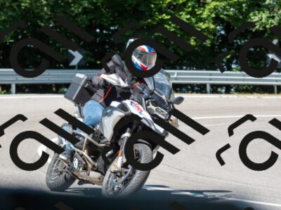 20250712104913-R01_3233_r1