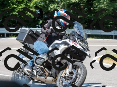 20250712104913-R01_3234_r1