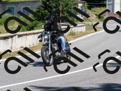 20250712105329-R01_3236_r1