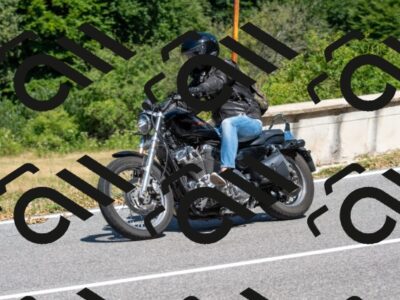 20250712105330-R01_3237_r1