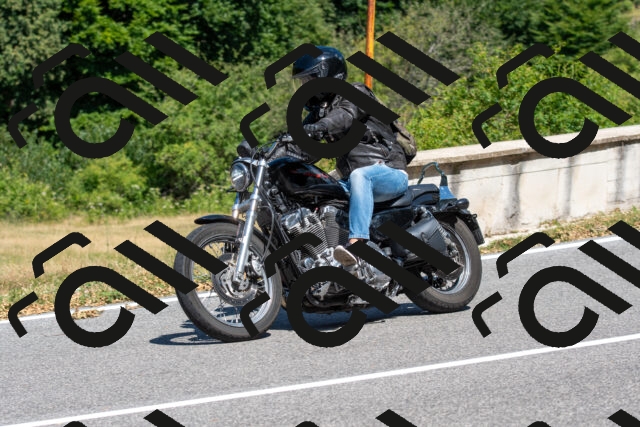 20250712105330-R01_3237_r1