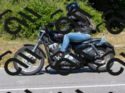 20250712105331-R01_3238_r1