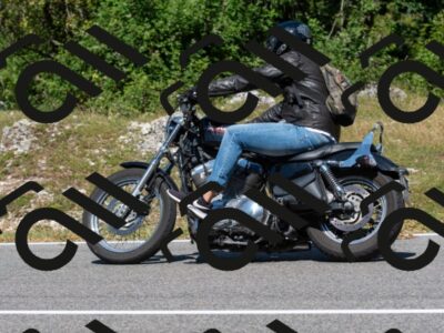 20250712105331-R01_3239_r1