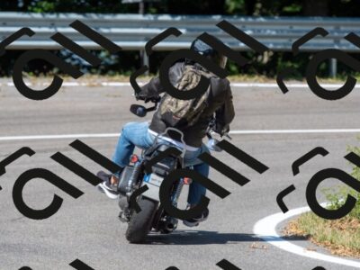 20250712105333-R01_3240_r1