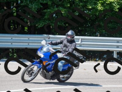 20250712105358-R01_3241_r1