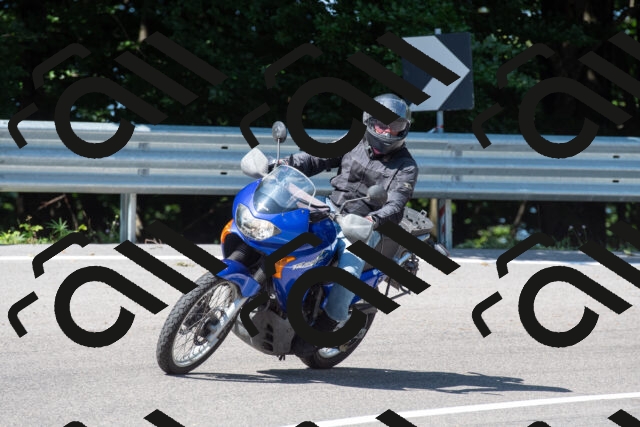 20250712105359-R01_3242_r1