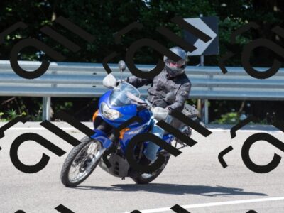 20250712105359-R01_3242_r1