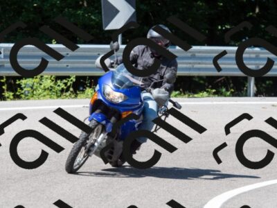 20250712105359-R01_3243_r1