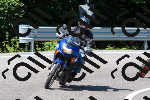 20250712105359-R01_3244_r1