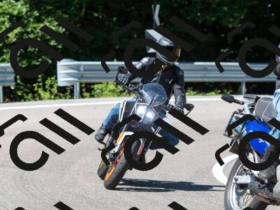 20250712105401-R01_3246_r1