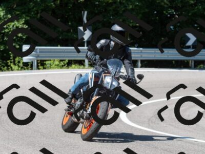 20250712105401-R01_3247_r1