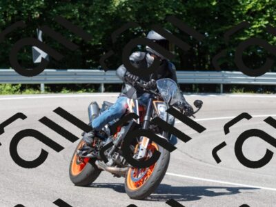 20250712105401-R01_3248_r1