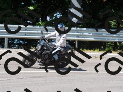 20250712105733-R01_3250_r1