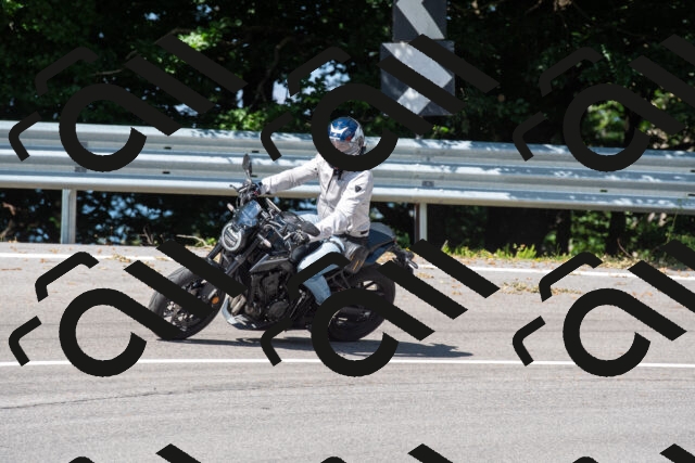 20250712105733-R01_3250_r1