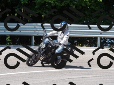 20250712105734-R01_3251_r1