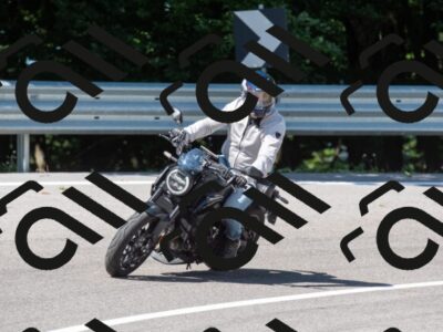 20250712105734-R01_3252_r1