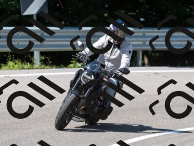 20250712105735-R01_3253_r1