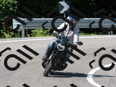 20250712105736-R01_3254_r1