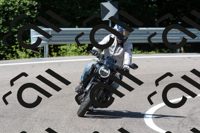 20250712105736-R01_3254_r1