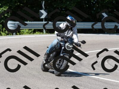 20250712105736-R01_3255_r1