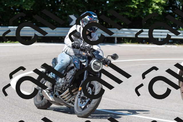 20250712105736-R01_3256_r1