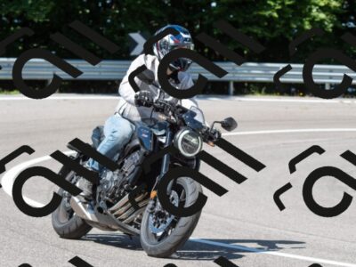 20250712105736-R01_3256_r1