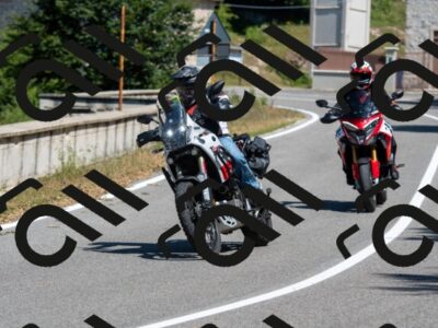 20250712110030-R01_3259_r1