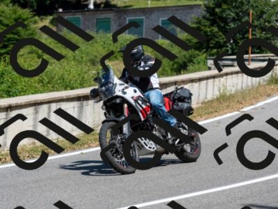 20250712110030-R01_3261_r1