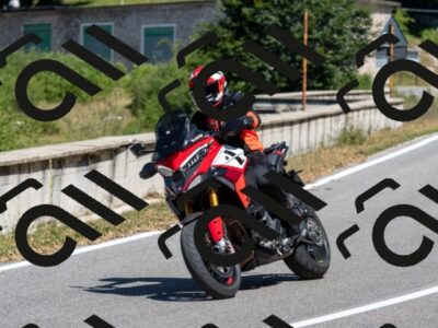 20250712110031-R01_3262_r1