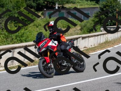 20250712110031-R01_3263_r1