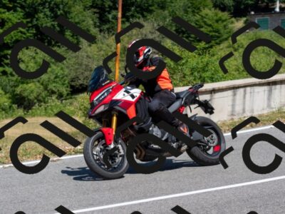 20250712110031-R01_3264_r1