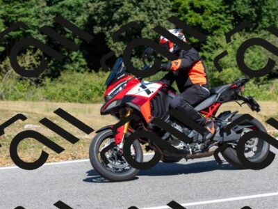 20250712110031-R01_3265_r1