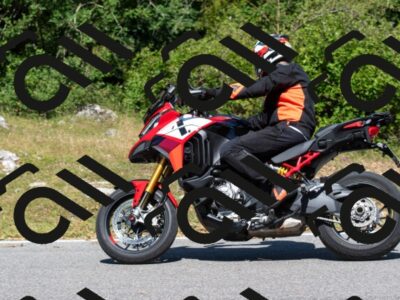 20250712110032-R01_3266_r1