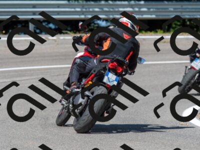 20250712110033-R01_3267_r1