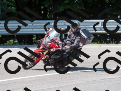 20250712110039-R01_3269_r1