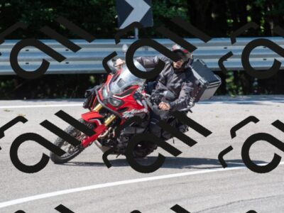 20250712110039-R01_3270_r1