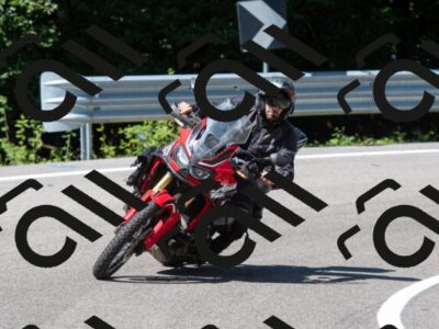 20250712110040-R01_3272_r1