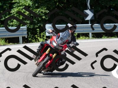 20250712110041-R01_3274_r1