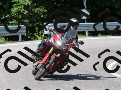 20250712110041-R01_3275_r1