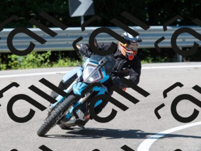 20250712110042-R01_3276_r1