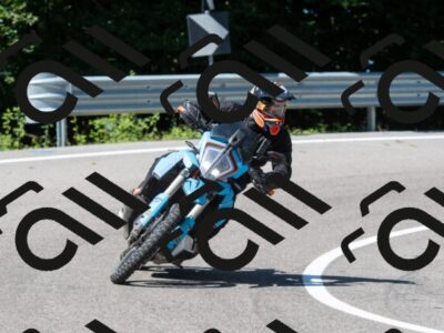 20250712110042-R01_3277_r1