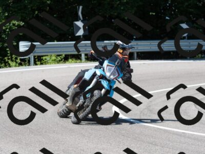 20250712110042-R01_3278_r1