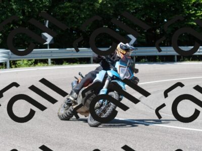 20250712110043-R01_3279_r1