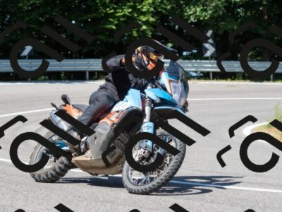 20250712110043-R01_3280_r1