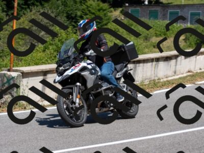 20250712110832-R01_3282_r1