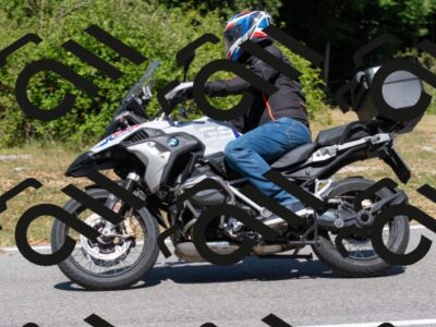 20250712110833-R01_3283_r1